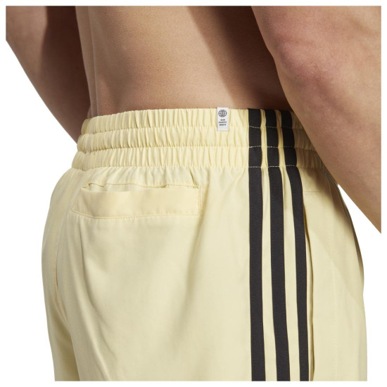 Adidas Ανδρικό μαγιό Adicolor 3-Stripes Swim Shorts
